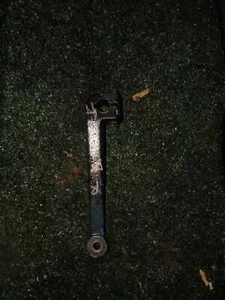 1990 KUBOTA B7200 HST-e KNUCKLE Right steering 67491-56520 - Picture 1 of 1