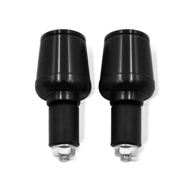 Terminali Manubrio per Ducati 1199 / 1299 / Panigale / S LE5B - Immagine 1 di 2