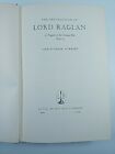 British The Destruction Of Lord Raglan Tragedy Of The Crimean War Reference Book