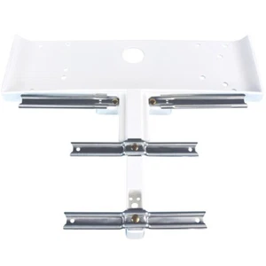Winegard RV-WING Wingman UHF RV TV Antenna Booster for the Winegard Sensar RV TV - Picture 1 of 3