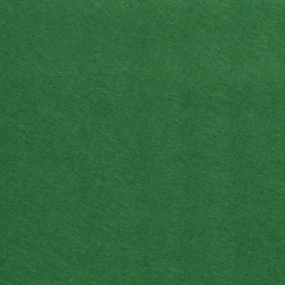  Filz Bastelfilz 3 mm Dick / 90 cm Breit - 25 cm-Taschenfilz Meterware 45 Farben - Bild 1 von 4