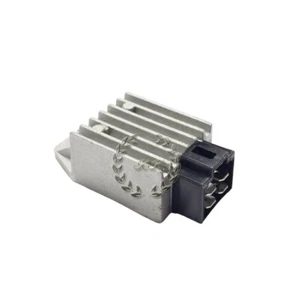 Voltage Regulator For Yamaha Golf Cart G8 G9 G14 G16 G20 G21 G22 JF2-81910-01-00 - Picture 1 of 2