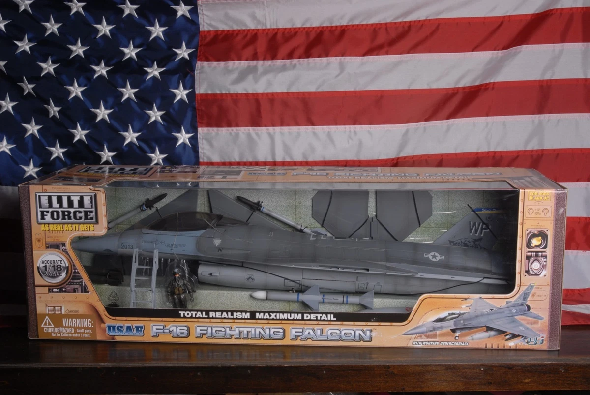 bbi f 18 products for sale | eBay