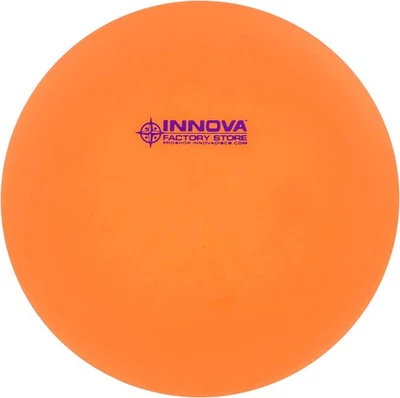 Innova Pro Coupe | Choose Weight & Color - Image 1 of 3