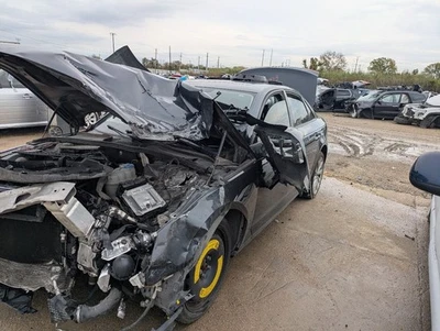 Potenciador de freno compatible con 17-24 AUDI ALLROAD 572077 Foto 1 de 4