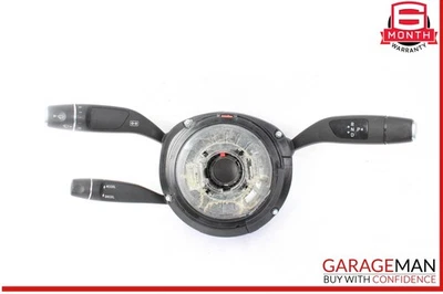 14-20 Mercedes W117 CLA250 CLA45 AMG Steering Column Combination Switches Assy - Image 1 of 4