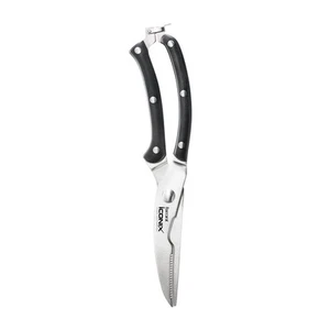 Baccarat iconiX Shears 23.5cm - Picture 1 of 3