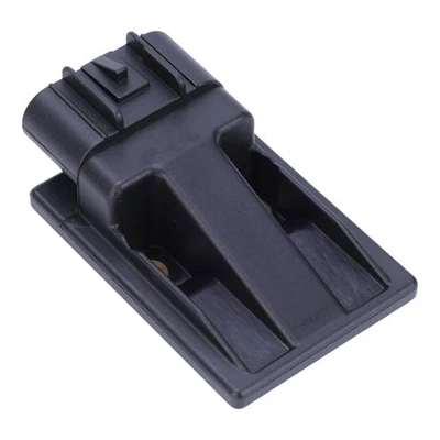 Nuevo calentador trasero soplador motor resistencia para Saab 9-7X 2005 2006 2007 2008 2009 EE. UU. Foto 1 de 4