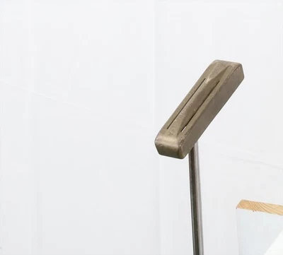 Ping Classic 1A 35.5" Putter Good Rh 12576176 - Image 1 of 4