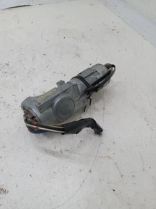 Ignition Switch Fits 98-99 LEGACY 654482 - Picture 1 of 5
