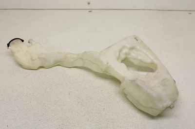 Depósito de líquido para lavadora de parabrisas Mini Cooper R56 R55 R57 R58 R59 OEM 2007-2013 Foto 1 de 4