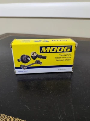 Barra estabilizadora trasera MOOG K750133 para 04-15 Mazda MX-5 Miata RX-8 Foto 1 de 4