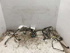 96 TOYOTA TACOMA DASH WIRE HARNESS - Picture 1 of 12