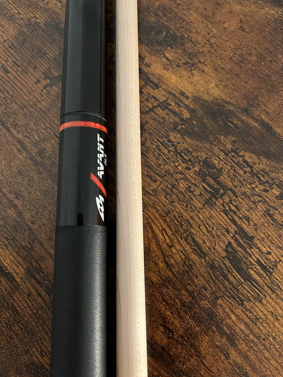 Mezz Cues for sale - eBay Mezz Cues for sale - eBay