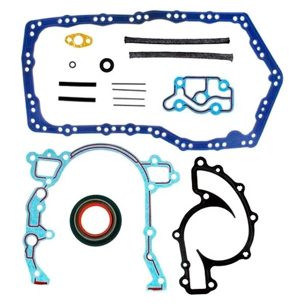 For Oldsmobile Cutlass Cruiser 87-88 Apex Auto Engine Conversion Gasket Set - Image 1 of 1
