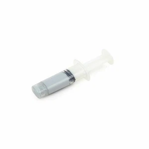 Siringa Pasta Termicoconduttiva GEMBIRD TG-G1.5-01 1,5 G - Bild 1 von 1