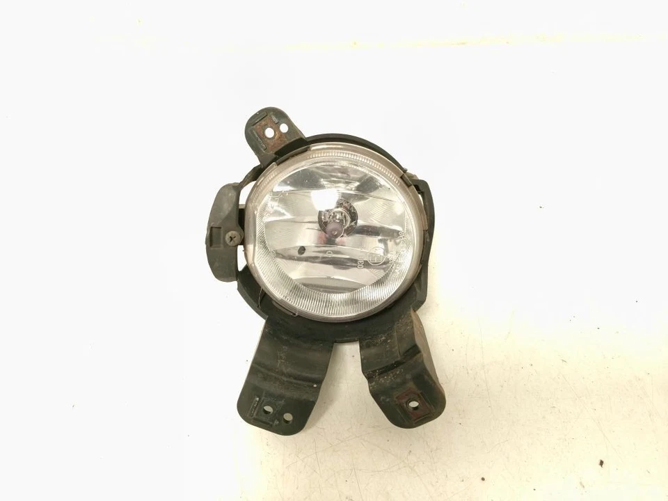 Chevrolet Trax 2013 Left front bumper fog light OER6284 - Image 1 of 4