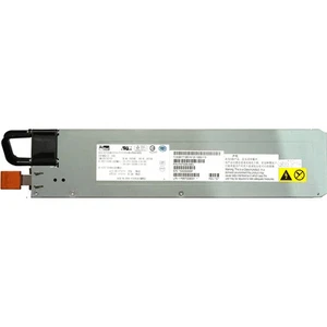 IBM (39Y7196) X3550, X3660 HS PSU 450W (39Y7195) - Imagen 1 de 4