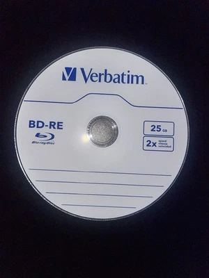 SONY Blu Ray BD JB Lapse Disk For PS4 9.00-12.02 [Check Description]