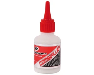 Robitronic Kombifüller 70g L307 - Bild 1 von 1