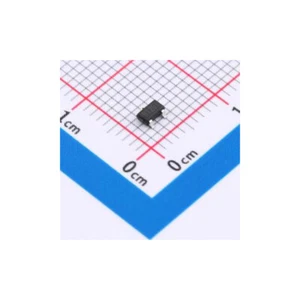 5pcs VB1204M SOT-23 - Picture 1 of 1