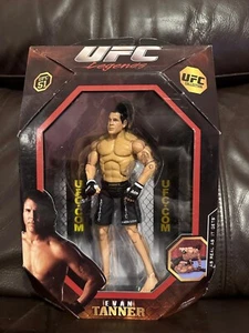 UFC - Picture 1 of 2