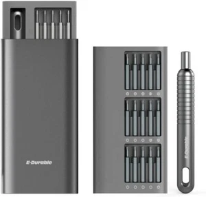 For Macbook Battery SSD Hard Drive Ram Upgrade Screwdriver Set Repair Kit Replac - Picture 1 of 7