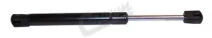 Support, Hood - Crown# 55396526AB - Bild 1 von 1