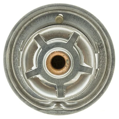 Engine Coolant Thermostat fits Mercedes-Benz 190D, 300D, 300SD, 300SDL, 300TD, - Image 1 of 2