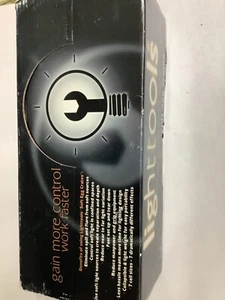 Chimera Lightools Ez[POP] Soft Egg Crate Fabric Grids f/Small Lightbanks, 24x32" - Picture 1 of 3