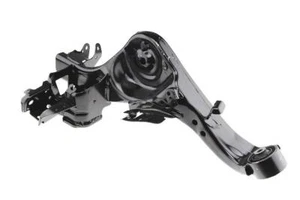 Renault Kadjar 2015-2020 Right Rear Track Control Trailing Radius Arm Wishbone - Picture 1 of 7