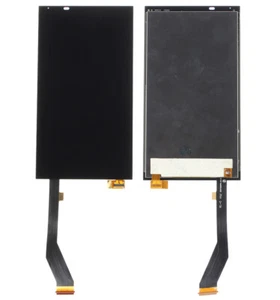 LCD Display Touch Screen Digitizer Glass Assembly For HTC Desire 820 D820 Black - Picture 1 of 6