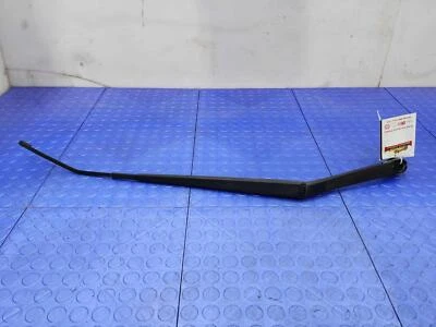 Brazo limpiaparabrisas derecho lado pasajero Nissan Versa Note 14-16 OEM 288863WC0A Foto 1 de 4