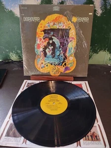 Donovan - For Little Ones - 1967 Vinyl LP - Epic BN-26350 - Picture 1 of 2