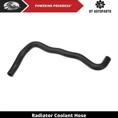 适用于 2011 - 2013 起亚索伦托 2.4 升 L4 气体散热器冷却液软管上盖 2012 — 第 1/4 张图片