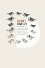Darwin's Finches: Readings in the Evolution of a Scientific Paradigm, Donohue+=