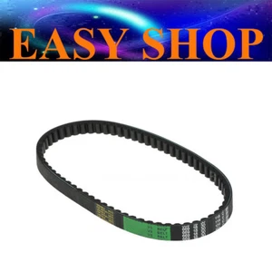 669-18-30 Drive Belt for GY6 Engine 50cc Scooter Moped Go Kart Taotao Kymco SUNL - Picture 1 of 6