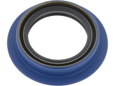 Sello del cigüeñal delantero 44198QVGX 5,0 L V8 para Lincoln Versailles 1979-1980 Foto 1 de 2