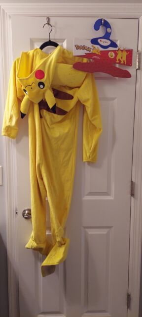 Meninos Menina Animal Pijama Pikachu Onesie11 Crianças Pokemon Charmander  Fantasia Pyjama