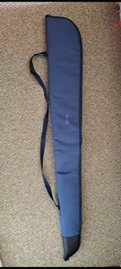 GMK Padded Shotgun Slip - Picture 1 of 2