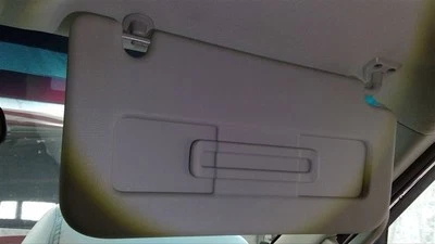 Passenger Right Sun Visor Fits 12-18 NV 1500 312374 - Image 1 of 4