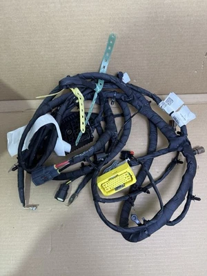 GM 84453471 Harness Assembly, Fwd Lp Wrg  COLORADO CANYON - Image 1 of 2