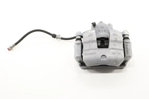 2024 - 2025 BUICK ENVISTA FRONT RIGHT SIDE DISC BRAKE CALIPER OEM 42789011 - Picture 1 of 12