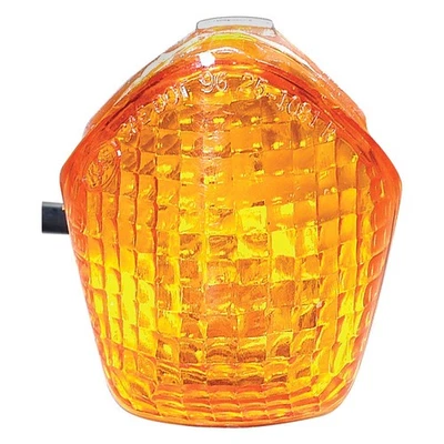 HONDA CBR-600F2 1991-1994 PUNTO INTERMITENTE, HONDASCBR-600F2, F.L. 33450-MV9-601 Foto 1 de 2