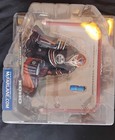 MCFARLANE NHL SERIES 2 Oilers TOMMY SALO FIGURE NIP Free Shipping 