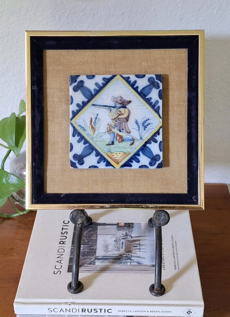 makkum products for sale | eBay