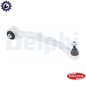 CONTROLTRAILING ARM WHEEL SUSPENSION TC1880 FOR AUDI A6/S6/Allroad A7/S7 2.0L A6 - Picture 1 of 15