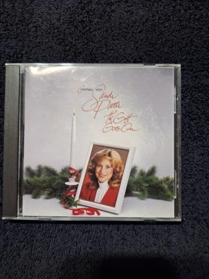 Christmas with Sandi Patti: The Gift Goes On - Image 1 of 4