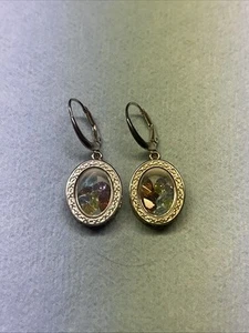 Ross Simons Sterling Silver 925 Earrings. - Picture 1 of 9