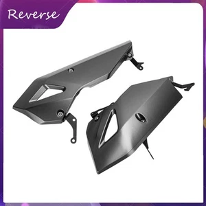 Juego de carenado inferior para Honda CB1000 Hornet/SP 25+ Chassis Protection Cover - Imagen 1 de 12